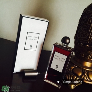 serge lutens«������ˮ����Ǯ��serge lutens��ˮר��۸�